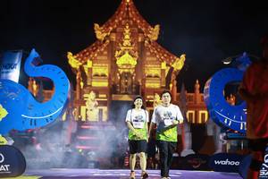 BIB: 
                            <button type="button" onclick="openModal(22343016)" class="btn btn-primary btn-sm float-right btn-popup" data-toggle="modal" data-target=".modal-high-quality">
                        <i class="fas fa-shopping-cart"></i> Add to Cart
                    </button>
                                            <button type="button" onclick="isThisMe(22343016, true)" class="btn btn-success btn-sm float-right btn-popup btn-isme hidden" data-toggle="tooltip" data-placement="bottom" title="นี่คือรูปของคุณใช่ไหม คลิกที่นี่เพื่อเอาเข้าอัลบั้ม">
                        <i class="fas fa-plus"></i> Add to album
                    </button>
                    <button type="button" onclick="isThisMe(22343016, false)" class="btn btn-warning btn-sm float-right btn-popup btn-isnotme hidden">
                        <i class="fas fa-ban"></i> Remove from album
                    </button>